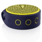 Logitech X100